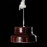 967 1105 LIGHTING ARMAT..